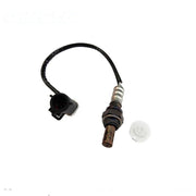 5L8Z-9F472-AA Oxygen Sensor