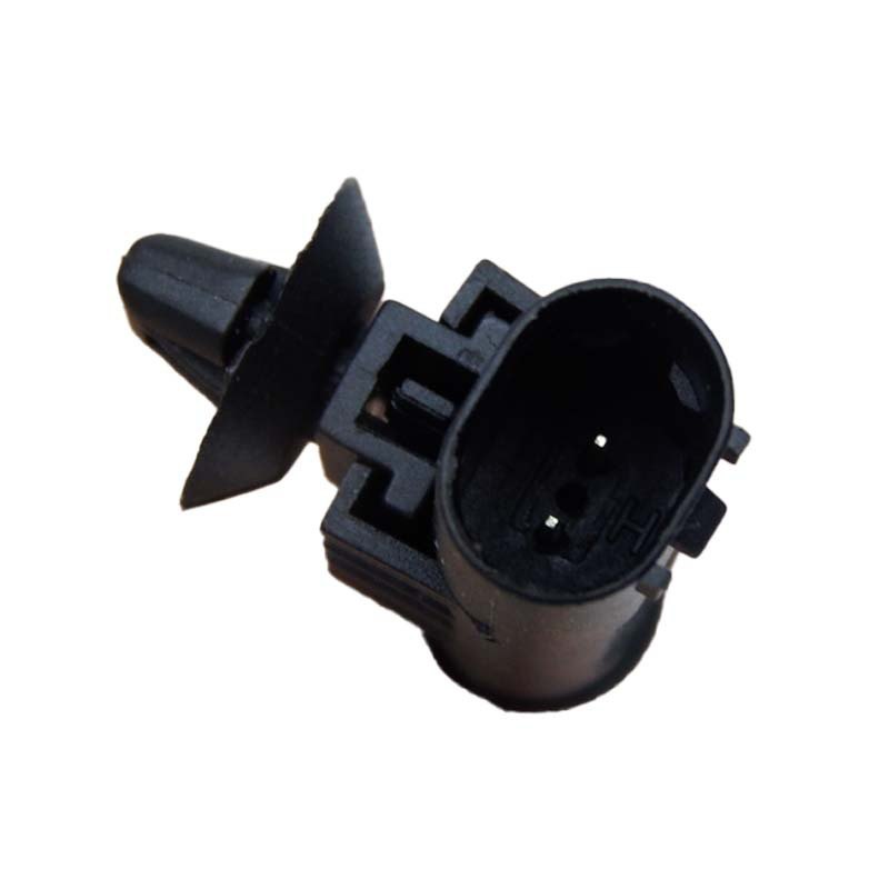 3550710A-G08 ABS Wheel Speed Sensor