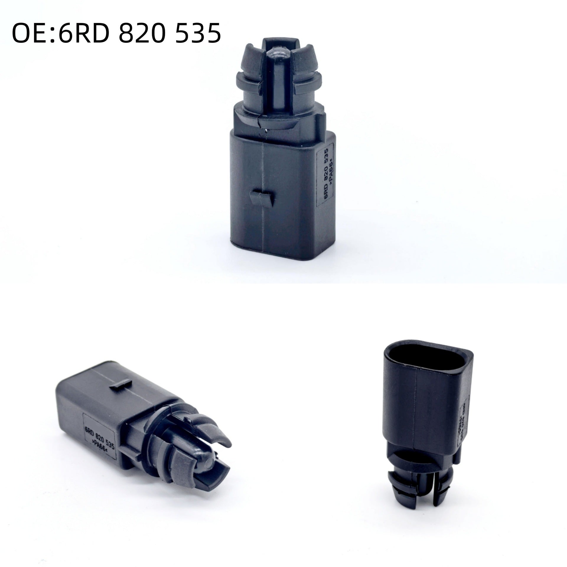 ed5f4f98-3619-4110-adc9-147bde9b765f