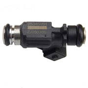 25345994 Fuel Injector