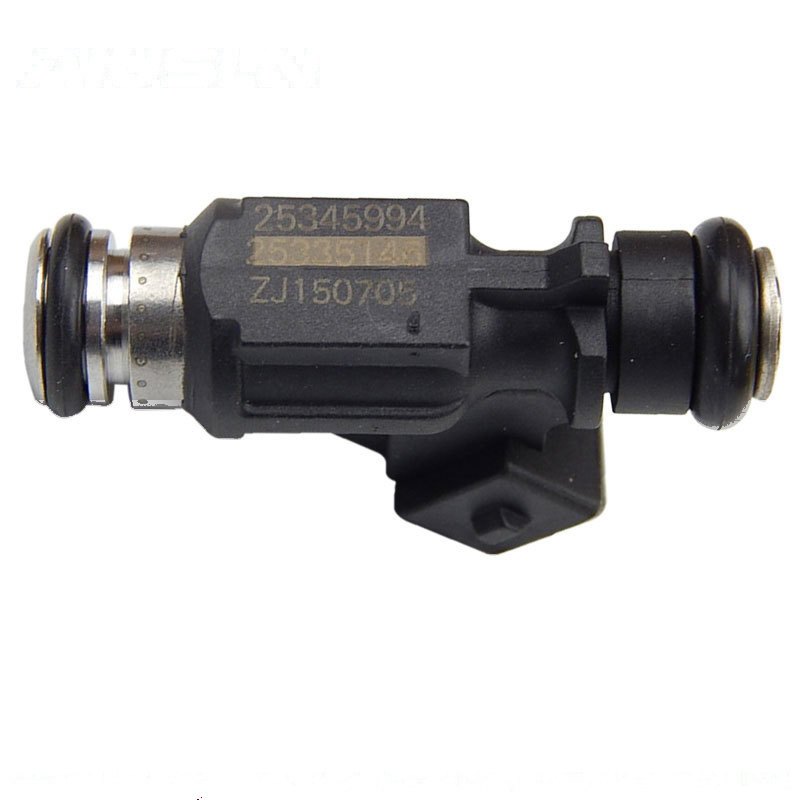 25345994 Fuel Injector