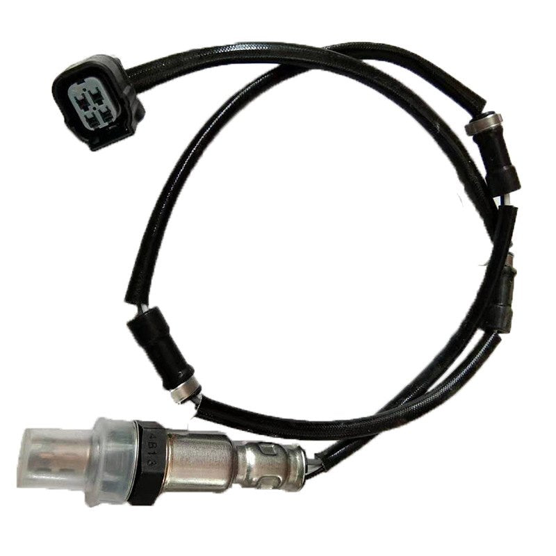 36532-RB6-Z01 36532-RB6-003 36532-RB0-003 Oxygen Sensor