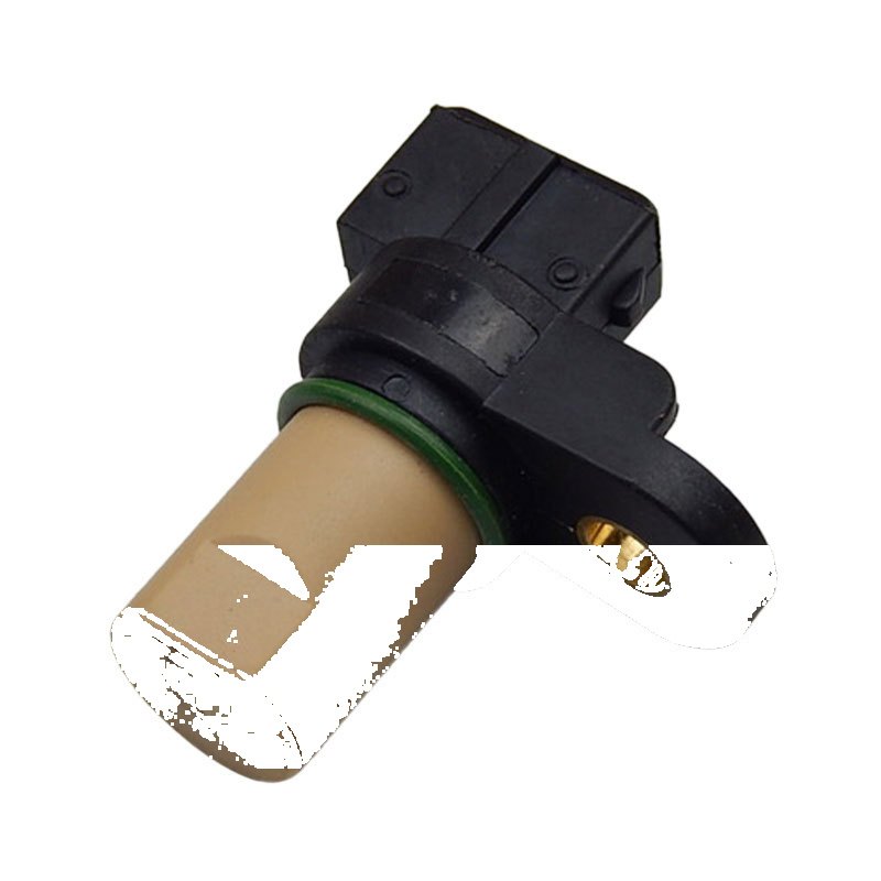 39350-22600 Camshaft Position Sensor for Hyundai