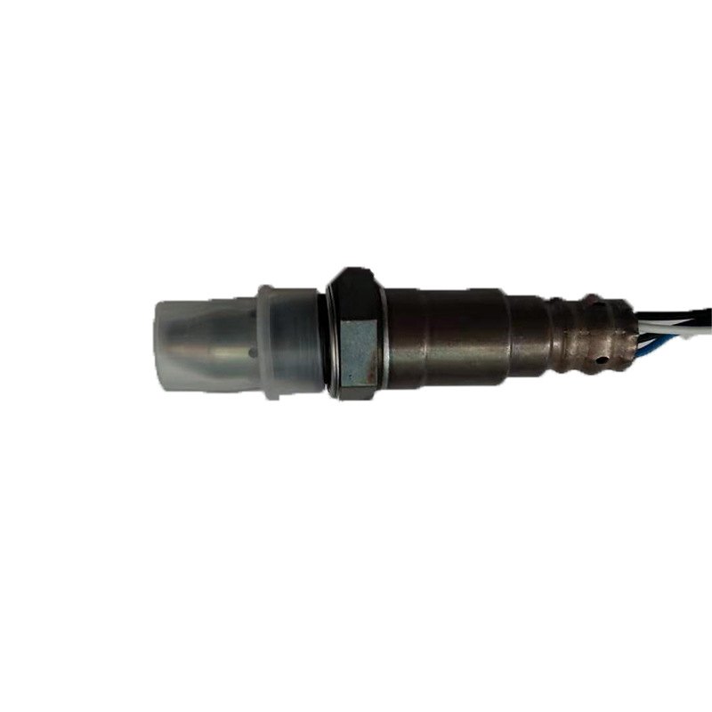 89467-48210 Oxygen Sensor for Toyota