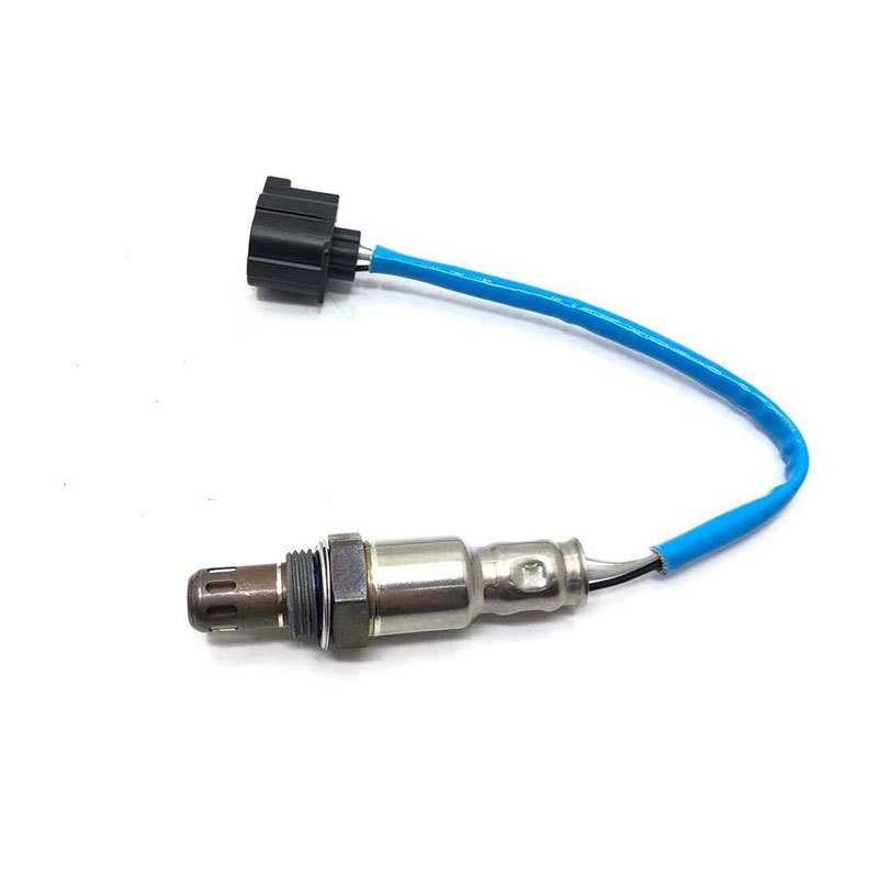 GLS4003.0T 0005421800 Oxygen Sensor for Mercedes-Benz