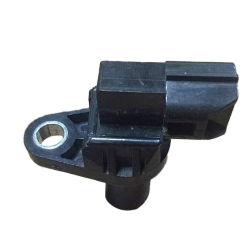 09-1.5L ZJ01-18-221 Crankshaft Position Sensor for Mazda