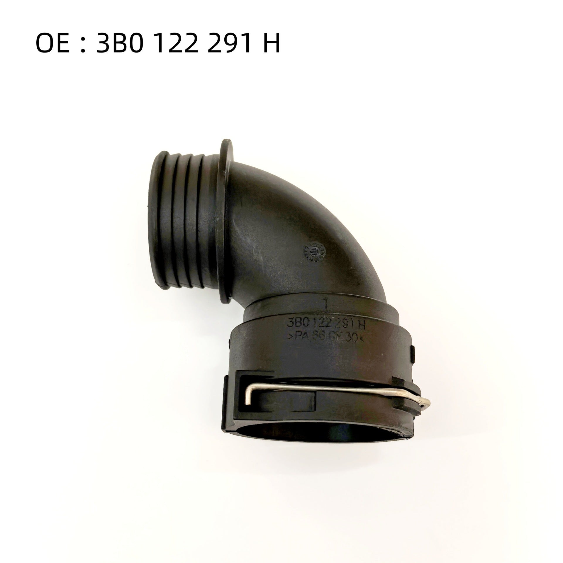 682ae635-2bc1-45e5-947d-8349270e10e4