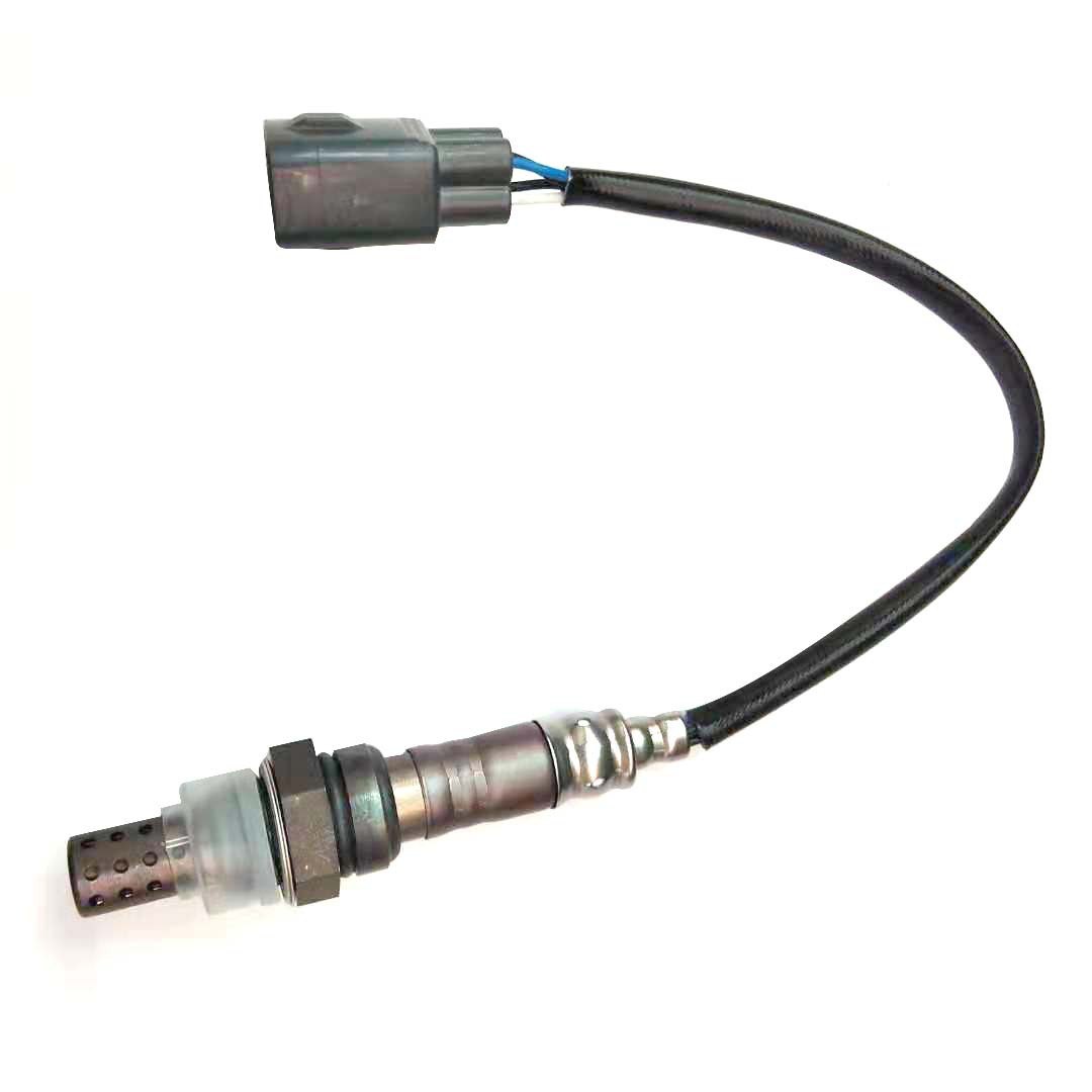 89465-60370 89465-5006 Oxygen Sensor