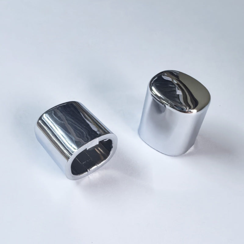 c8a3089e-c9ef-496b-990f-36461c646e9b