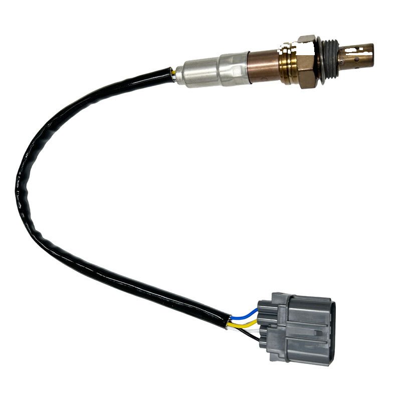 36531-RCA-A01 234-5010 Oxygen Sensor for Honda