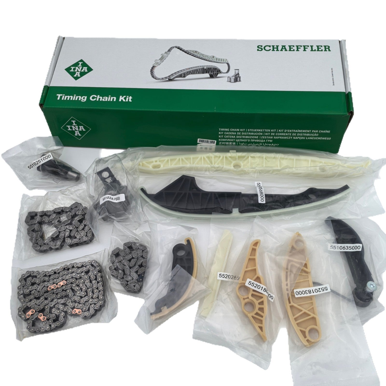 d6151656-3015-4948-9149-9c3c08f650c5