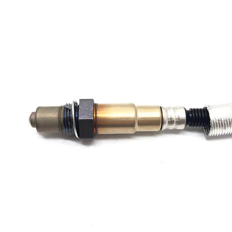 11787573320 0258010027 Oxygen Sensor for BMW