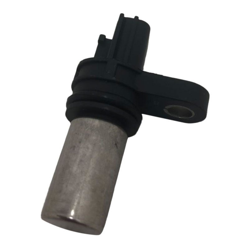 23731-6N21A Crankshaft Position Sensor for Nissan