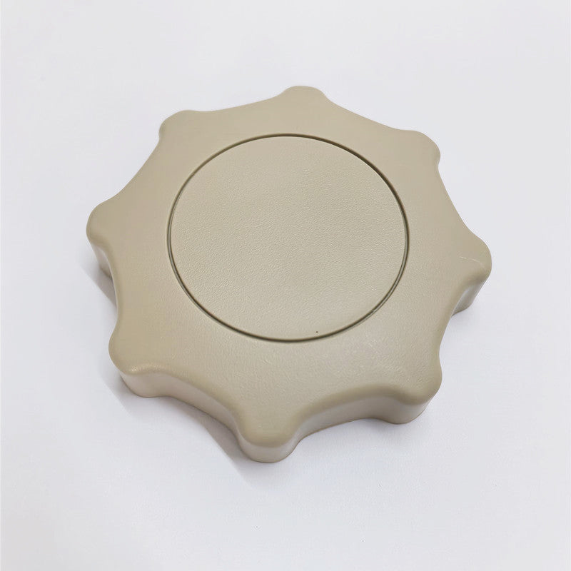 d430f86d-0f08-4eaf-b5df-083ef04868fa