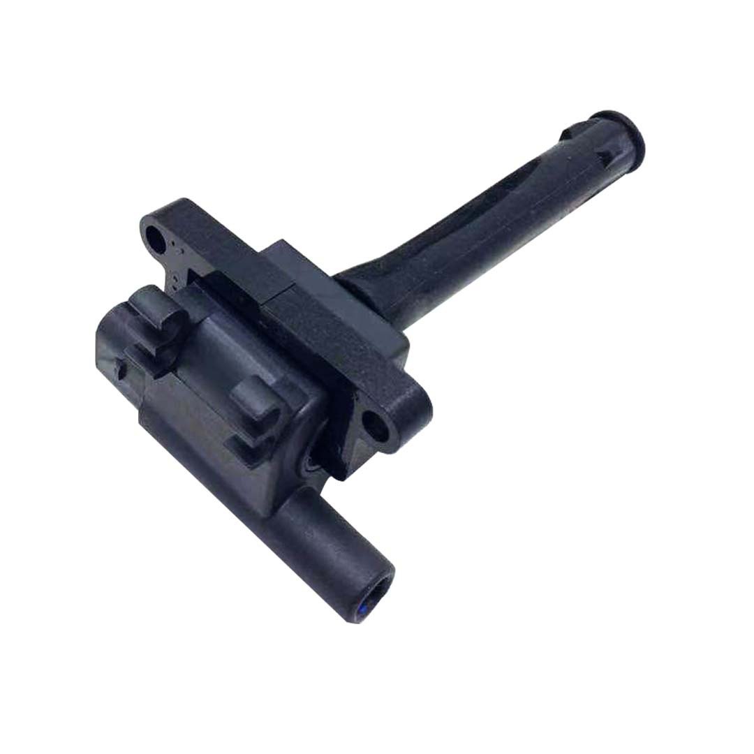 NEC900120A Ignition Coil