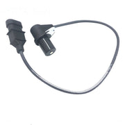 25346094 10456569 Crankshaft Position Sensor