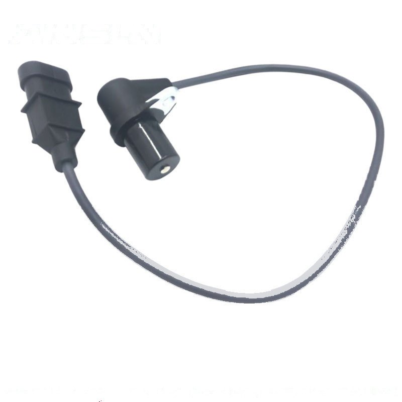 25346094 10456569 Crankshaft Position Sensor