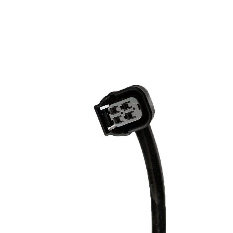 36532-RB6-Z01 36532-RB6-003 36532-RB0-003 Oxygen Sensor