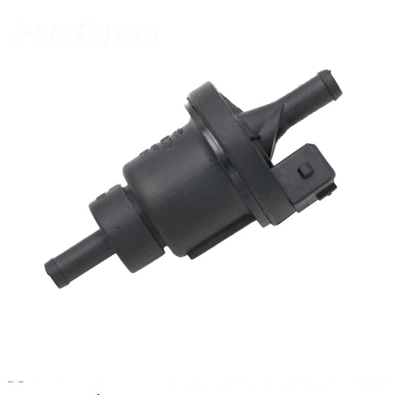 28910-22040 VVT Oil Control Valve for Hyundai