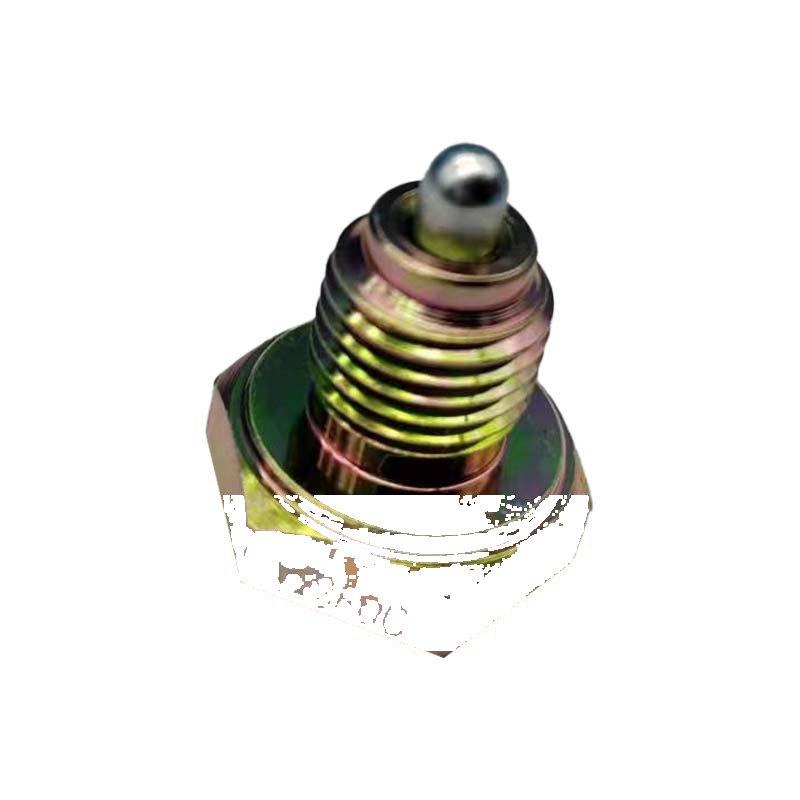 9662906680 Interior Switch for Peugeot