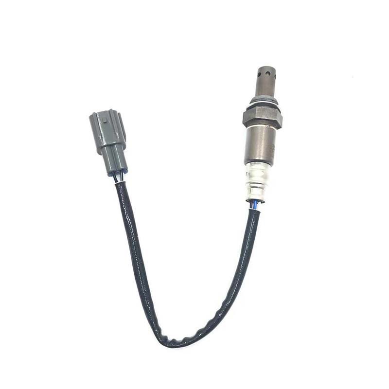 89467-48060 89467-6001089467-35100 Oxygen Sensor