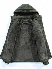 43936f06-8f44-4486-b23f-980f2d933310-Max-Origin