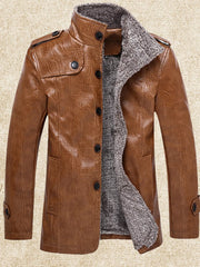 43adbeb53c9e4122a7f1a52a286b2f81-Max-Origin