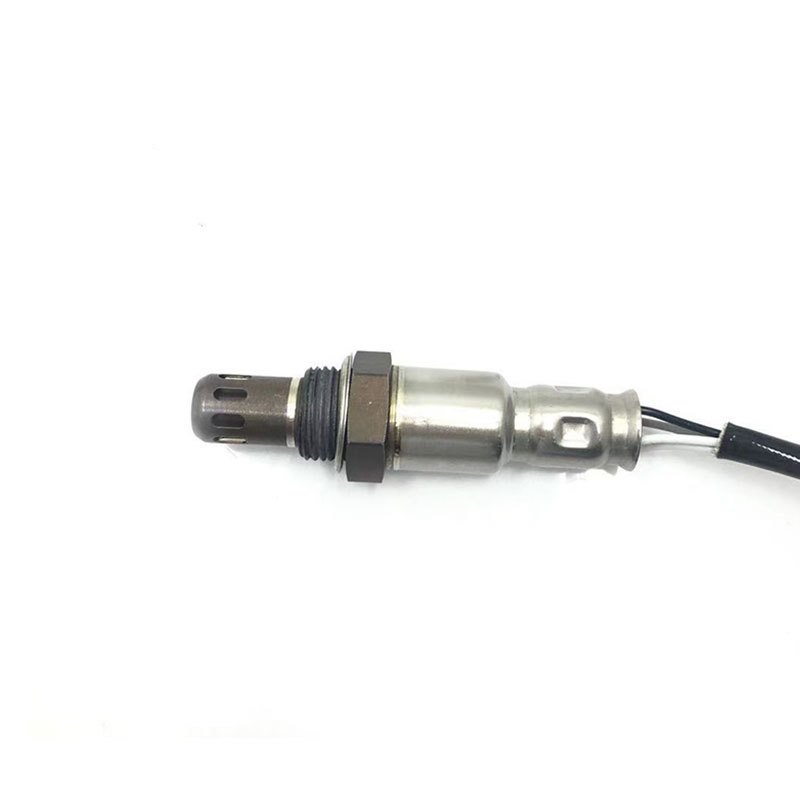 06A906262DH Oxygen Sensor for Volkswagen