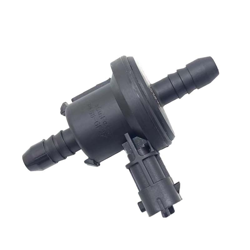 55574240 55353802 VVT Oil Control Valve for Buick