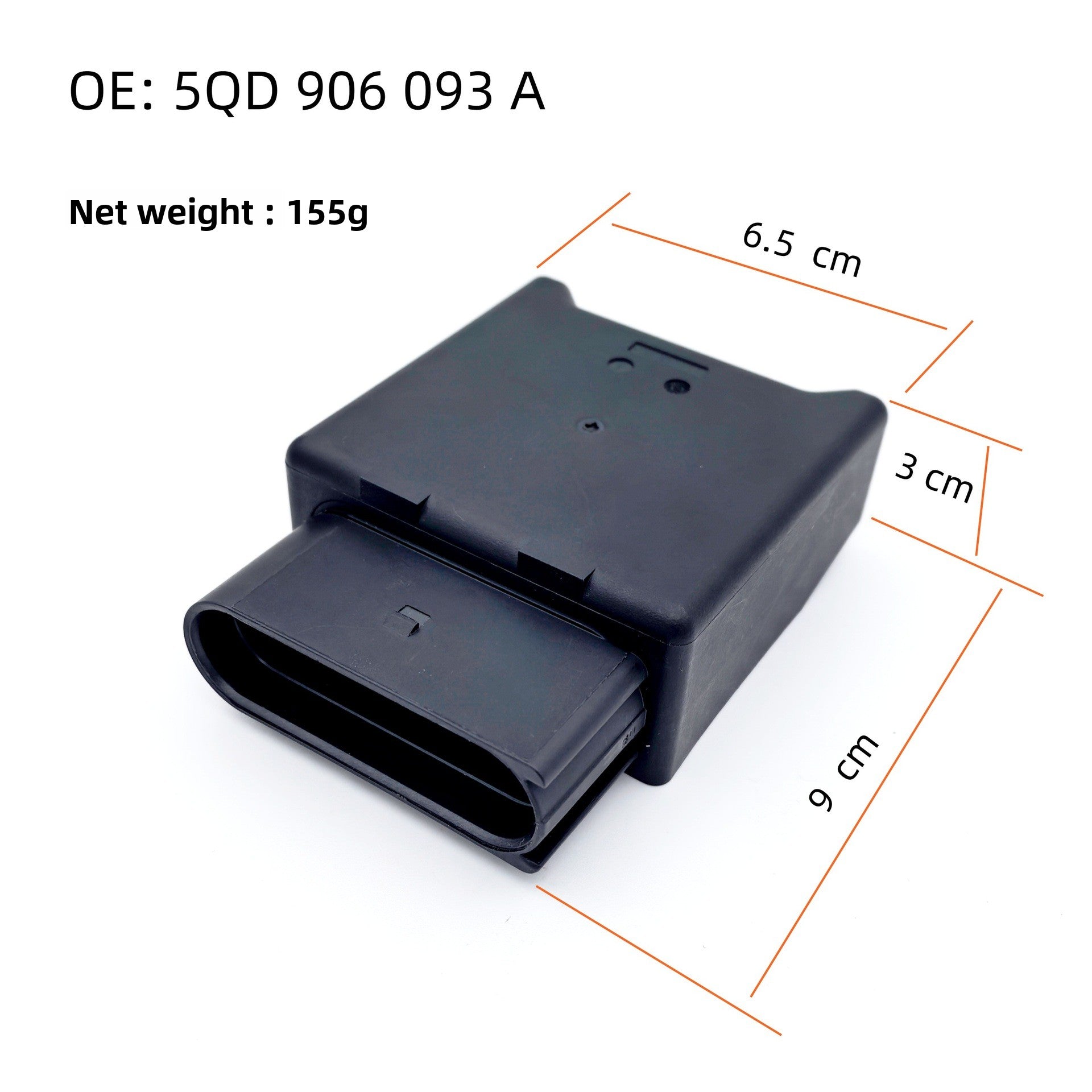 e686db05-6bdd-499b-8bce-a21c04438703