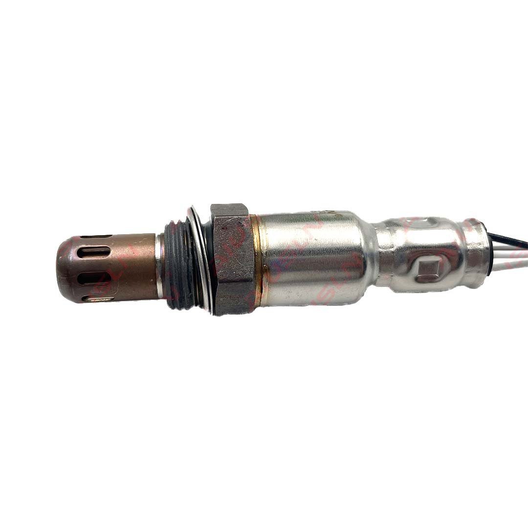 ED8A-9G444-GA Oxygen Sensor
