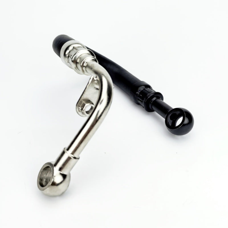 1ad25521-5557-41e8-9e3a-0359c10b7e56