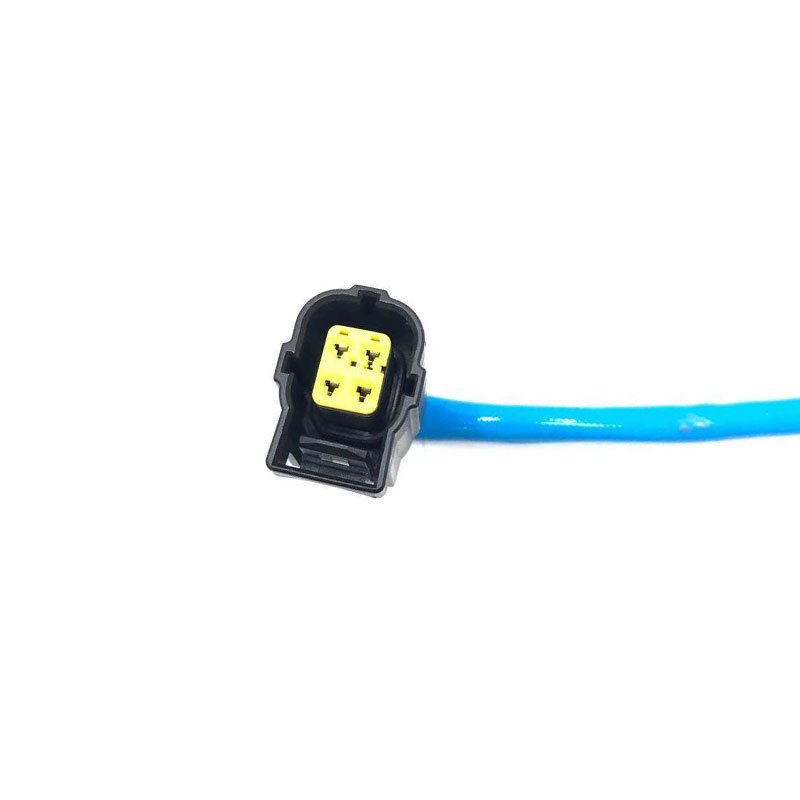 GLS4003.0T 0005421800 Oxygen Sensor for Mercedes-Benz