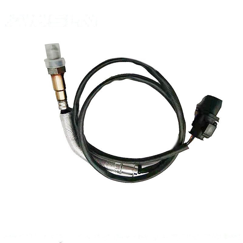 11787586692 0258017207 Oxygen Sensor for BMW