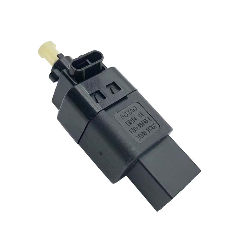 FA01-66490 Brake or ABS Part for Besturn