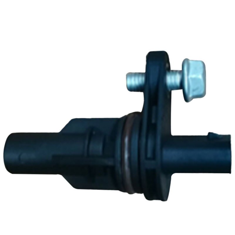 24542267 654523158 Crankshaft Position Sensor