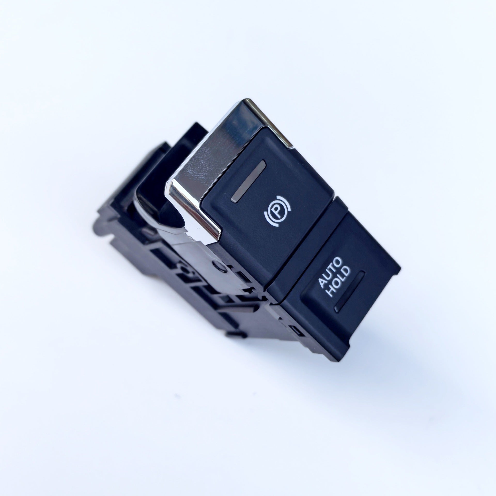 edc3d8f5-72f5-4a90-974d-72ff41bcb5a9