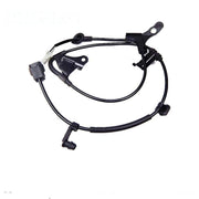 BYDF3-4013200 ABS Wheel Speed Sensor for BYD
