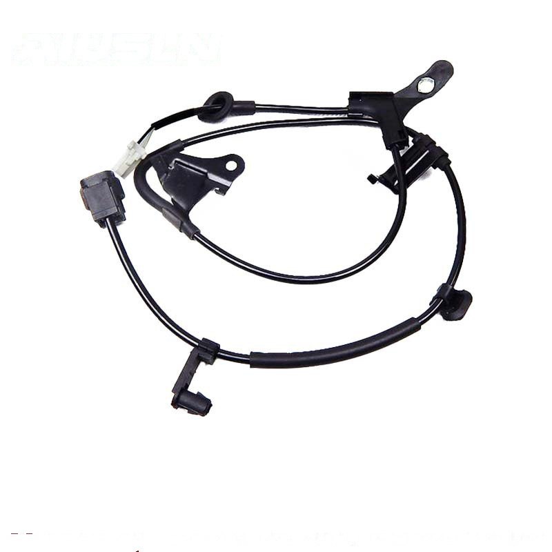 BYDF3-4013200 ABS Wheel Speed Sensor for BYD