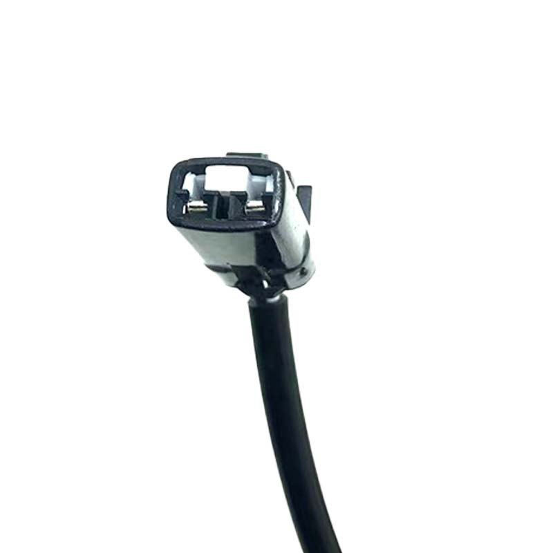 95671-08300 ABS Wheel Speed Sensor