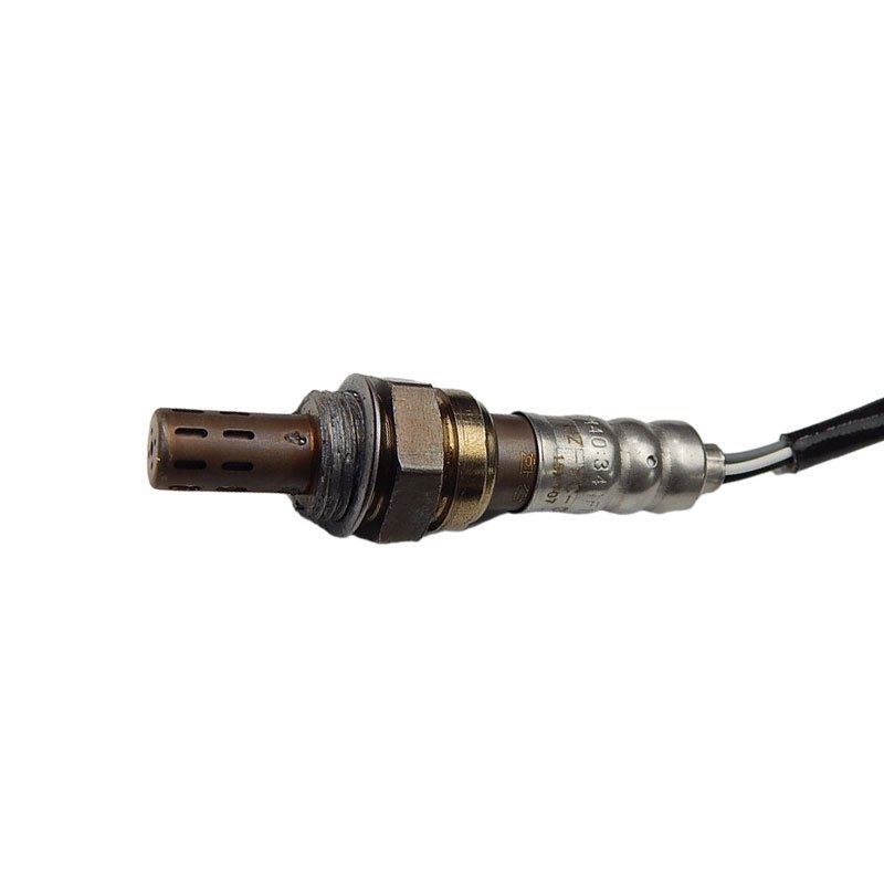 ZH40-18-861A Oxygen Sensor for Mazda, Haima, 30-50 Mazda 6 - Staceedress Auto Parts