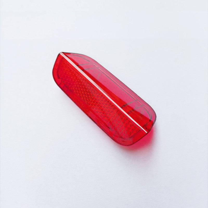 5e4d8710-7060-40fd-9ed6-fb1ff8903ce5