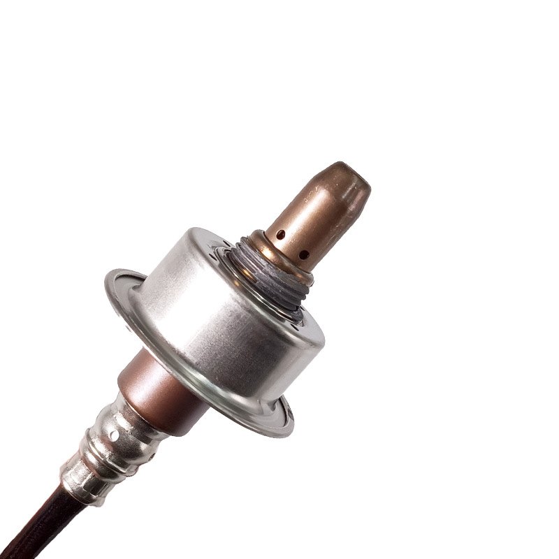 36531-5M1-H01 Oxygen Sensor
