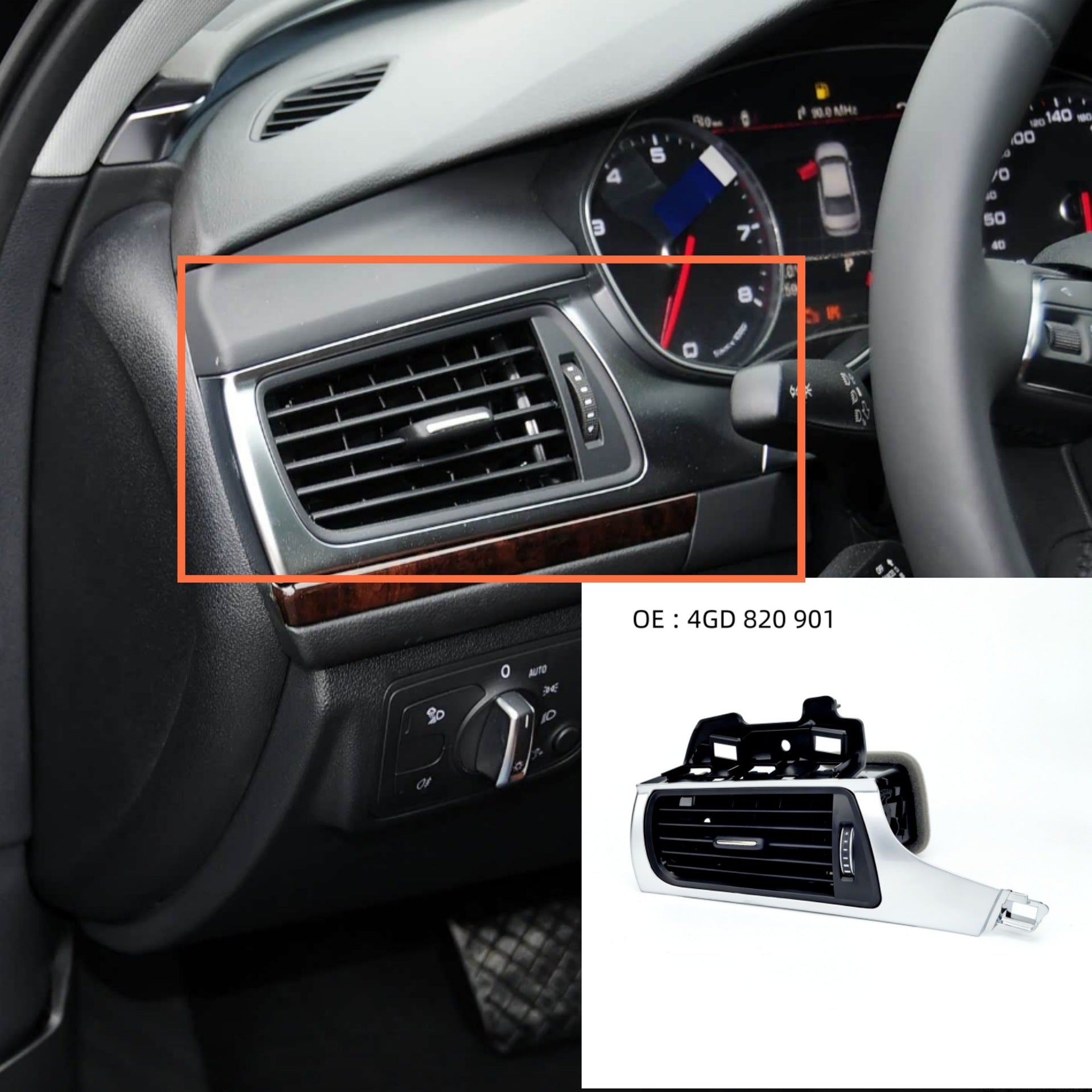 3b03a47b-0635-4792-85bd-77fd36d33fc7