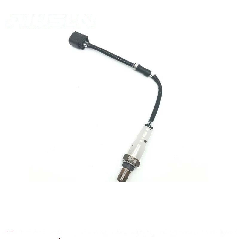 36532-5A2-A01 Oxygen Sensor
