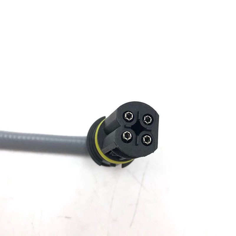 0015409517 Oxygen Sensor for Mercedes-Benz