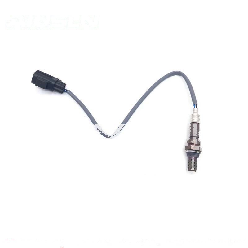 LR013661 Oxygen Sensor