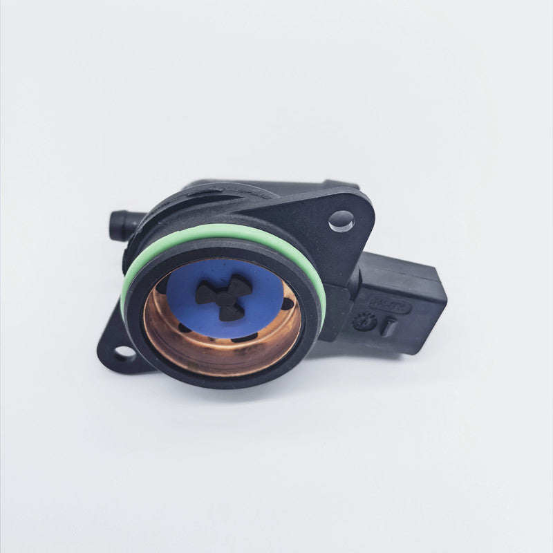 d852a1d8-1cba-4628-b91b-09871b61a2f4