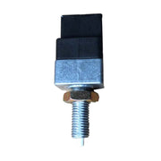 93810-22100A Brake or ABS Part