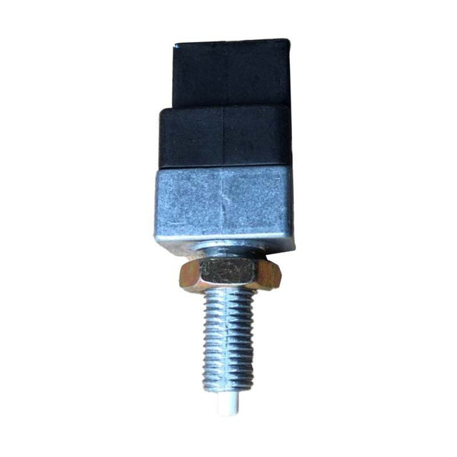 ABS Wheel Speed Sensor 93810-22100A, Compatible with Universal